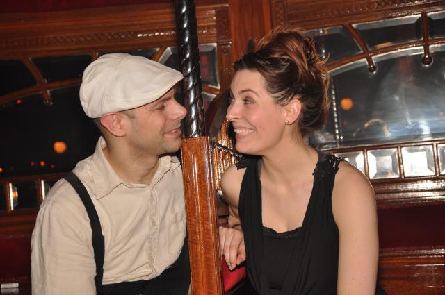 min 2010 03 21 villette 464